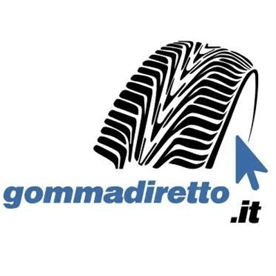 gommadiretto.it logo