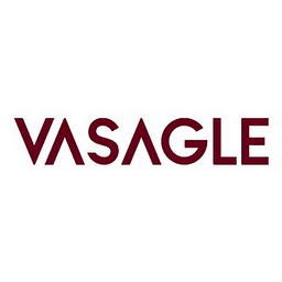 Vasagle logo