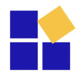Minimal Work SRL RO35964491 logo