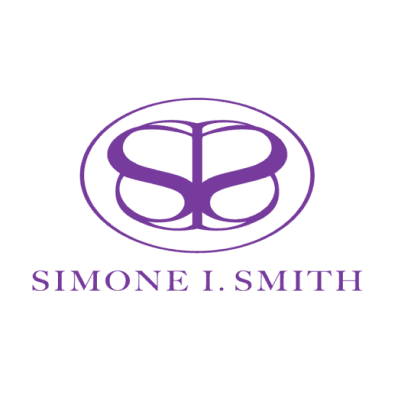 Simone I. Smith logo