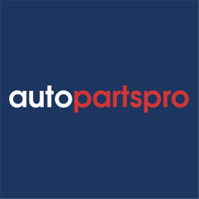 Autopartspro UK logo