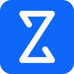 Zhonglian HongKong Limited logo