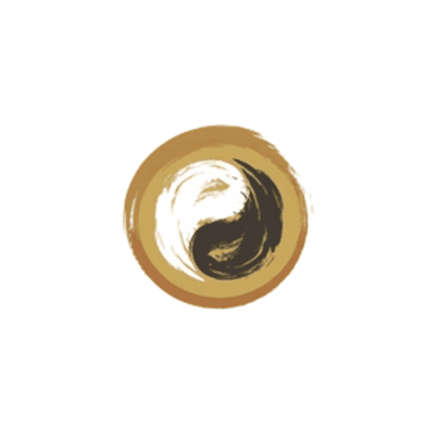 PersonalHour logo