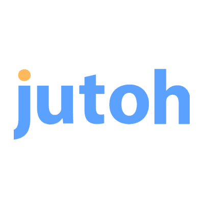 Jutoh logo
