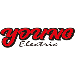Youngelectricbikes logo