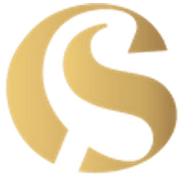 Coudstyle logo