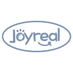 Joyrealtoys logo