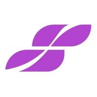 Simply Nutrients logo