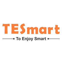 TESmartUS logo