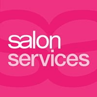 Sally Beauty UK logo