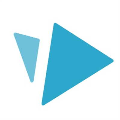 Video Scribe (US) logo