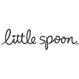 Little Spoon logo