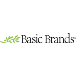 Basichealthbrands logo