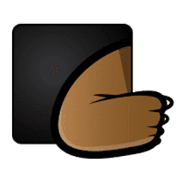 ThemeForest logo