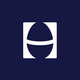 Hatch logo