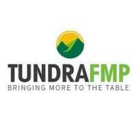 TundraFMP logo
