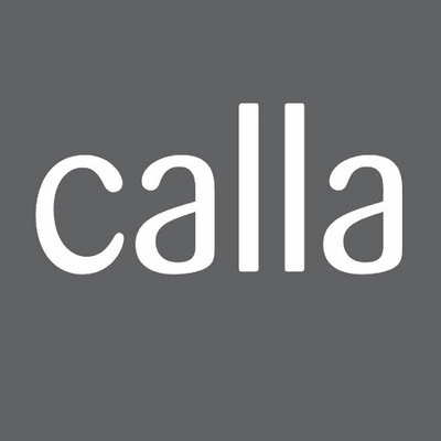 Calla Shoes logo