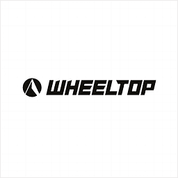 WHEELTOP logo