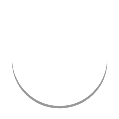 HydroBlu logo