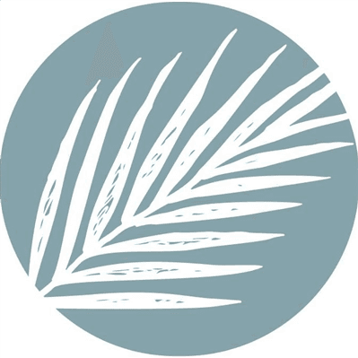 Beachly (US) logo