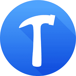 iToolab logo