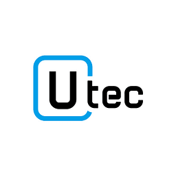 ULTRALOQ logo
