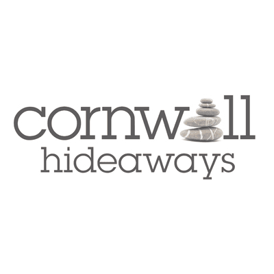 Cornwall Hideaways logo