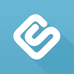 Swagbucks logo