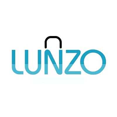 Lunzo HU logo