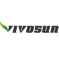 VIVOSUN INC logo