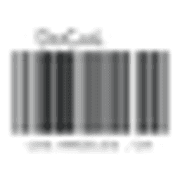 Dedcool logo