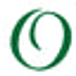 Ophelia Eternity Jewelry logo