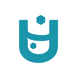 Euhomy logo