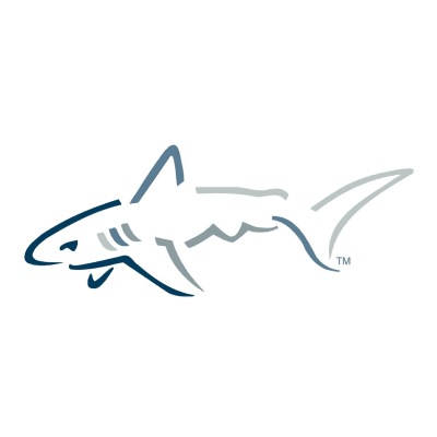 Greg Norman Collection logo