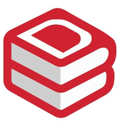 Books2Door logo