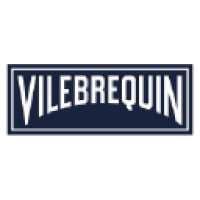 Vilebrequin EU & APAC logo