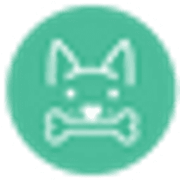 Coco and Bark logo