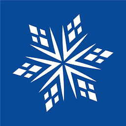 SNOW Oral Care logo