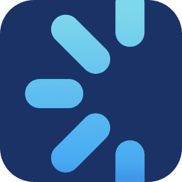 Brightside logo