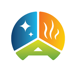 Argendon Crawlspace & commercial dehumidifier logo