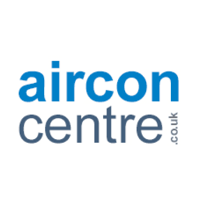 airconcentre logo
