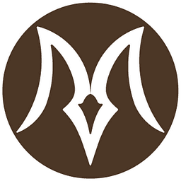 REDTOP logo