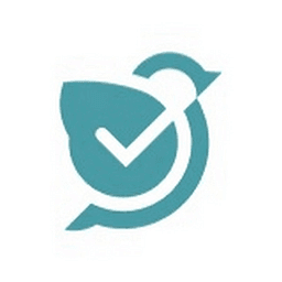 SurveySparrow Inc logo