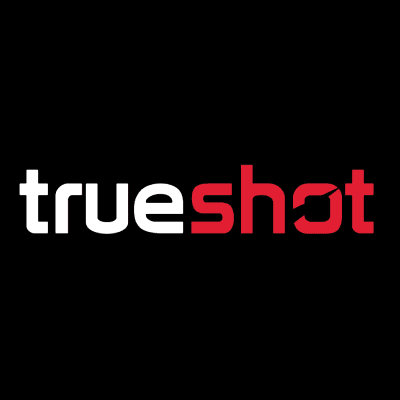 True Shot Ammo logo