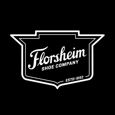 Florsheim Canada logo