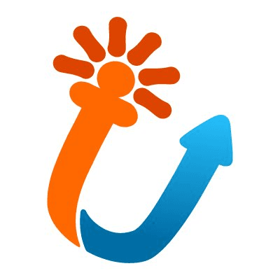 Inspire Uplift (US & Canada) logo