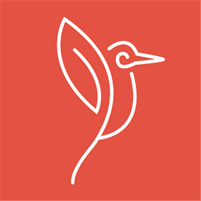 Lifeboost Coffee LLC logo