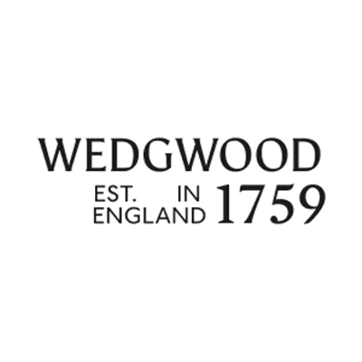 Wedgwood CA logo