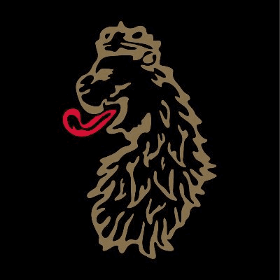 Luke Roper logo
