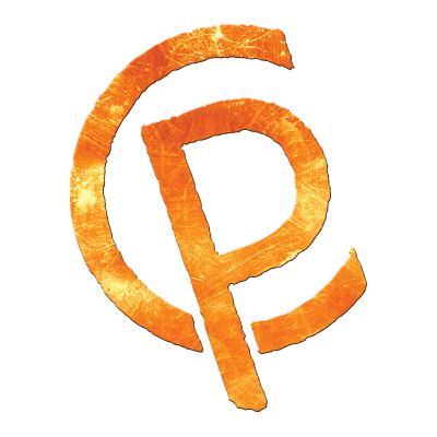 Piedmontese logo